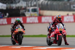 RD22_Valencia_Marini_2025-08284