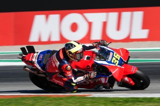 RD22.1_ValenciaTest_Mir_2025-00767