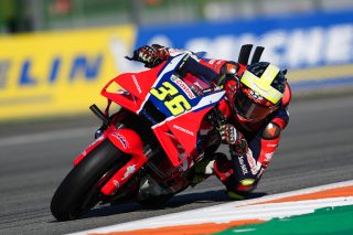 RD22.1_ValenciaTest_Mir_2025-00870