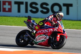 RD22.1_ValenciaTest_Mir_2025-00661