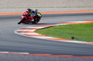 RD22.1_ValenciaTest_Mir_2025-00687