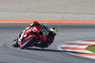 RD22.1_ValenciaTest_Mir_2025-00690