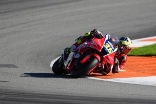 RD22.1_ValenciaTest_Mir_2025-00593