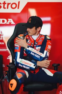 RD22.1_ValenciaTest_Marini_2025-05109