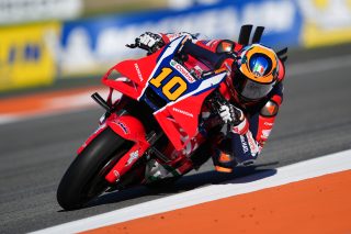 RD22.1_ValenciaTest_Marini_2025-00883