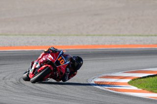 RD22.1_ValenciaTest_Marini_2025-00669