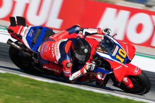 RD22.1_ValenciaTest_Marini_2025-00742