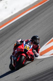 RD22.1_ValenciaTest_Marini_2025-00572