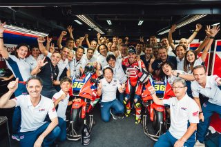 RD17_Japan_2025-09311